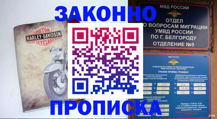 прописка для школы в Сарове